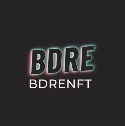Item #27271415635031370286103619758021640913991358037165864416082199218735699471207 Media