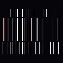 109334026439111402368738122638371148948649000304651538036628399737844994670593