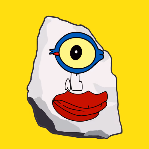 Item #39347273798193127627034860221318193704875969569127187102875640525026570010625 Media