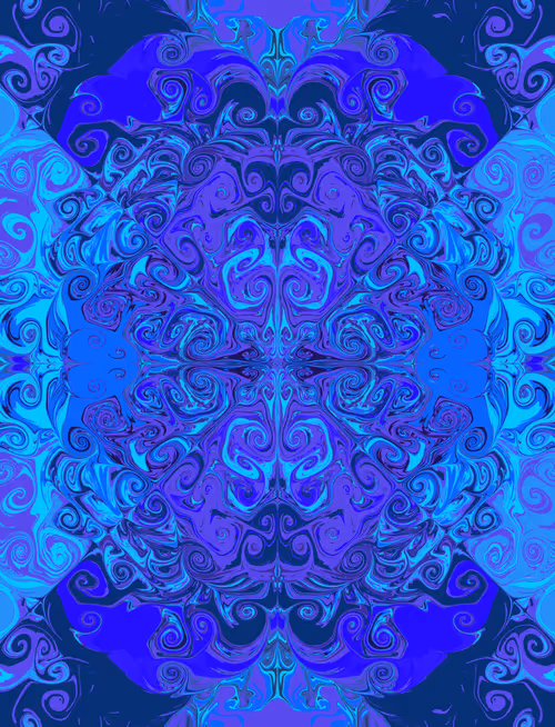 Item #69507610719810887373732023294274441685264529684445147321191234847962327678977 Media