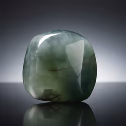 65335957718566680734672183732960408102401628768440403184764198283200648183809