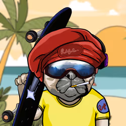 46635857748082476775532510260765221628395162005302663373420882302105414533121