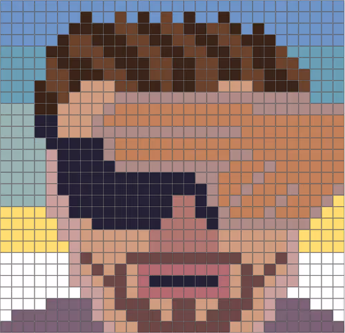 Item #9908592931047021706393507206239538008266583513298123778211947746810004504577 Media
