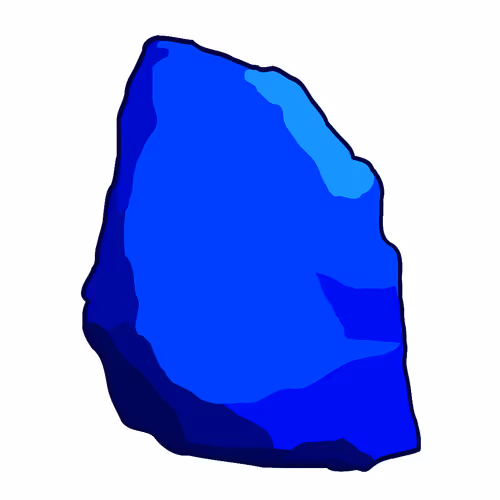 Item #61793019562418798660500854219279382555421389759626055615338185104915064422401 Media