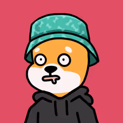 109997890006954344937129610926492376232462162832123904328434847477178629619713