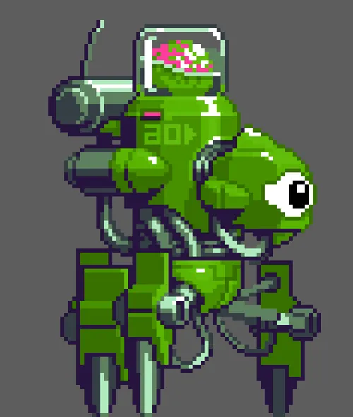 Item #81745633392389808607666529622467323649665579710996259210224334269955526623233 Media