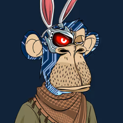 13083599543460082808604942847966865989218274218440225514975374381118249762817