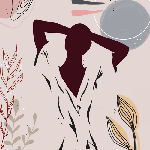 Anika_Islamova Collection