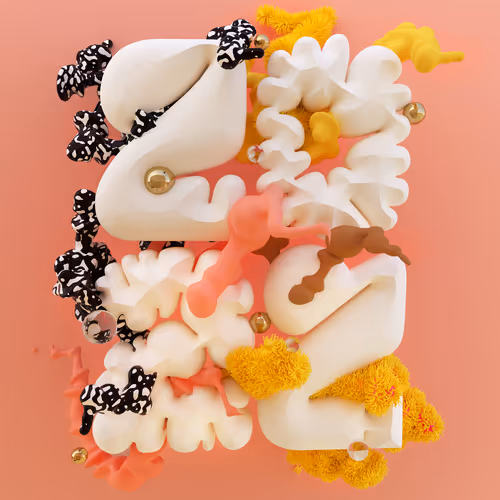 Item #49557292315688318551910215862621505006109610625358023570909078042737444388865 Media