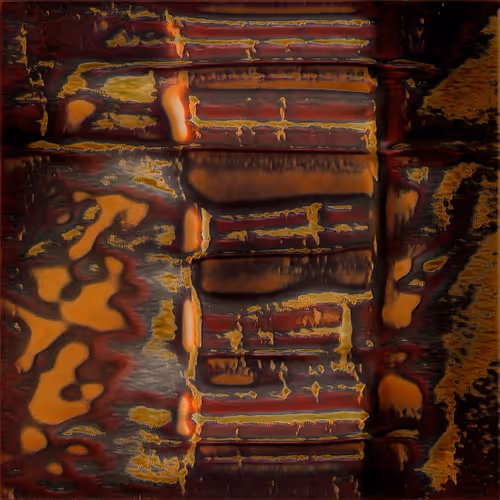 Item #105063052741132116973217050227533734487055479048521827541743032096120710889473 Media