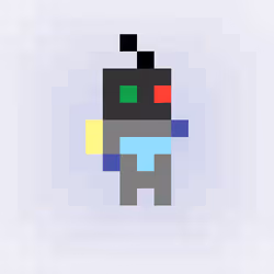 103260827380385811620953404811788295646118293065387803927858736791129214156801