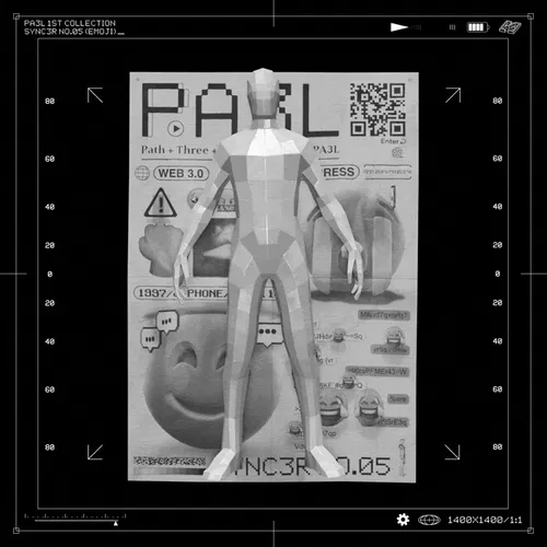 Item #38256073034888652682330922787924432576665715535608237883383946171583893078017 Media