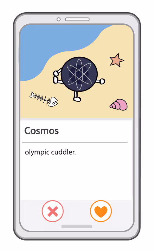 Item #55369432130576355764908453337913945495645309749983572461643853500706419900417 Media