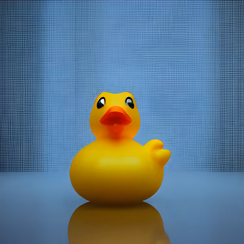 Item #104638658867901610469765023909867285997117994653194799217604607514726476283905 Media