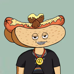 112952670398278172473209413236970034254257842950922579175433394760762792083457