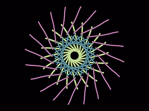 Item #88578266495960054087639387127985656807746726671874423354898244551323842248705 Media