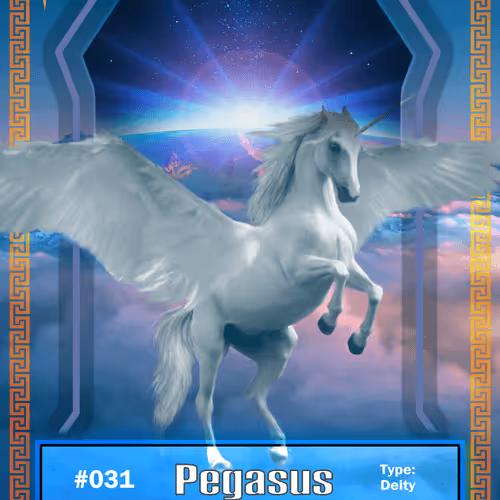 RISING: OLYMPIA - first edition