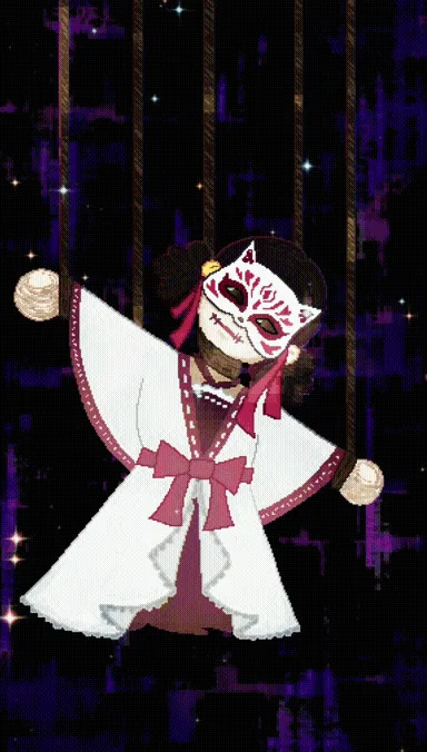 Item #72591919063720292073605070491549556370405497272722186521687047573825558413313 Media