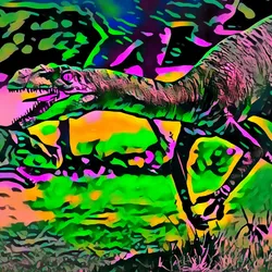 50830097462543580601473563981388698009005024090223633461481089934986949165057