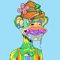 69398956585910071857553431038218274719954111363998407948742871585832017330177