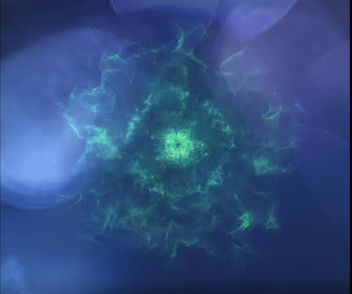 Item #52855059768790728945448853557974158537114858408602673384442303882590905434113 Media