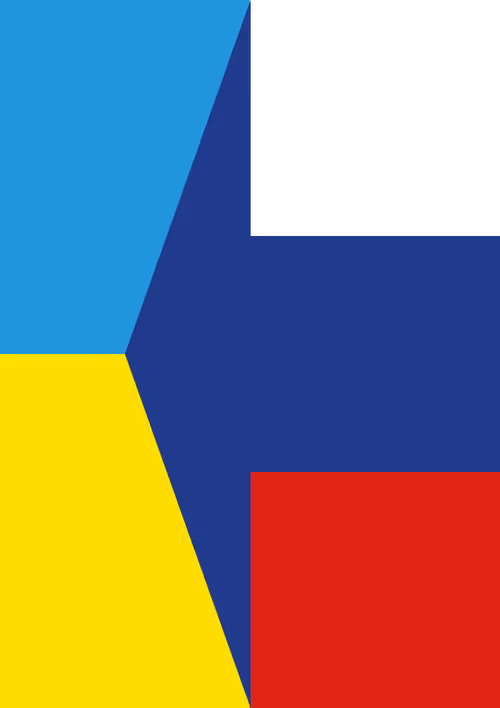 Item #100686313733148519214024073741548214615348116264306079032479380619735364272129 Media