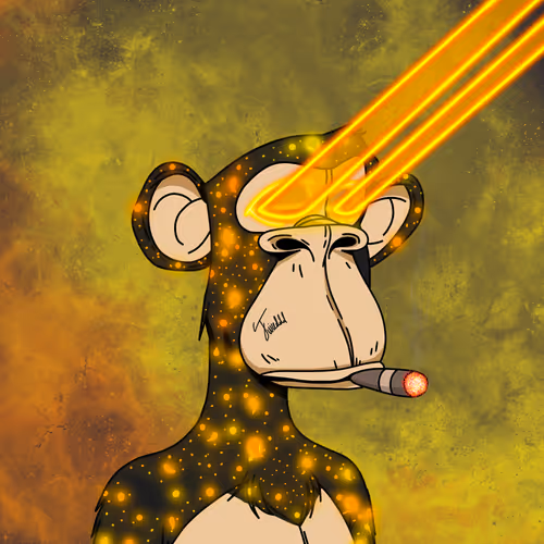 Item #90630679192608505092781909702296136918396912570469472802238820409872016736257 Media