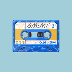 46317816384867385699165531079969434878069794953493996338012732415648219529217