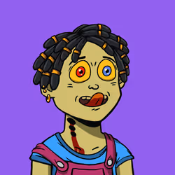 92884461597408675464902454429345792737268879278538144058847713708541543972865