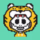 82480085225418066871315183213681444381275392776109780644768603924622001307649