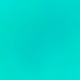 72061254087939316989894272224826583194351415016585275707097520791635235962881