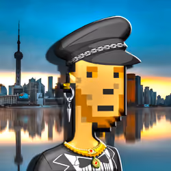 44534112175495810035483223160571347941024091783200864837785343151593811345409