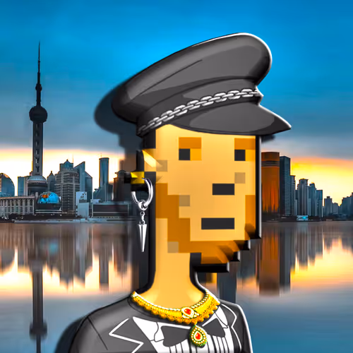 Item #44534112175495810035483223160571347941024091783200864837785343151593811345409 Media
