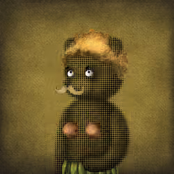 Bearmood1839