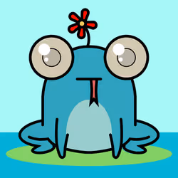 57338008491859940758716150258288749137116779013268966488926892562049514078209