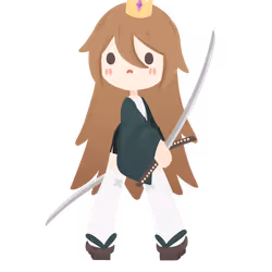 59494091807733925434769565249079221549868913557032163452332773617086027005953