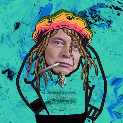 Item #37215386690642204707856853210988651651483276880616924867876147880100068589569 Media