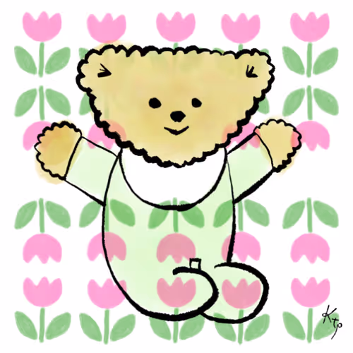 katappo Collection - old