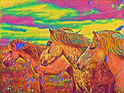 Item #75164984898551115248887010361709320867309151549896276985250493116439993516033 Media