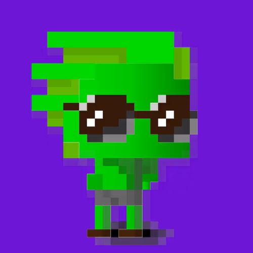 Item #49855059281203976010865471342051410225968196096936646376707023070387668779009 Media