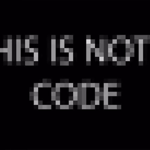 get-it-now Collection - old