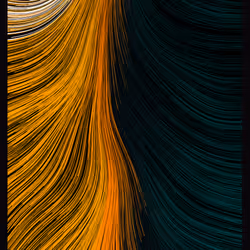 35357780148830166882496740863559470001716513940223849507343644444504516198401