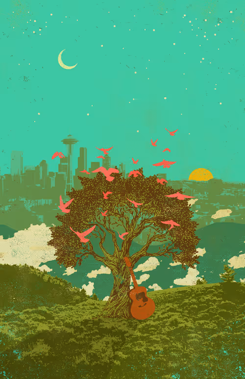 Item #48464796124249850771290106539739105796658336187255943641253798806902380953601 Media