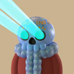 48598001007447270664559215330736018056347481499267352103958071078749204381697