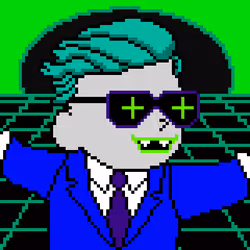 26384877091044573507470589630478845994650506232688230431557336081254632652801