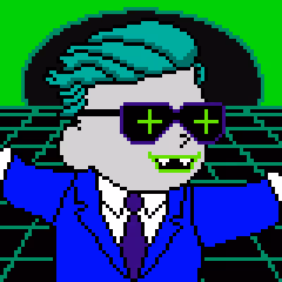 Item #26384877091044573507470589630478845994650506232688230431557336081254632652801 Media