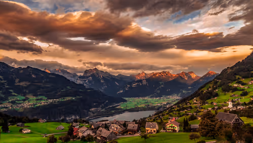 Item #105679162715773690367894814568251153202929894369313826483118647847689044099073 Media