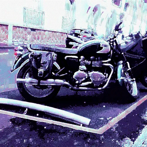 Item #115727291697093654400263464018852276952111209432831640319412176038548694106113 Media