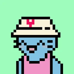 108510973921457929967077298367545831468135648058682555520544975074465798946817