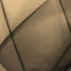 12610632496049524164095677642880400443239125576031298445623241810610764120065